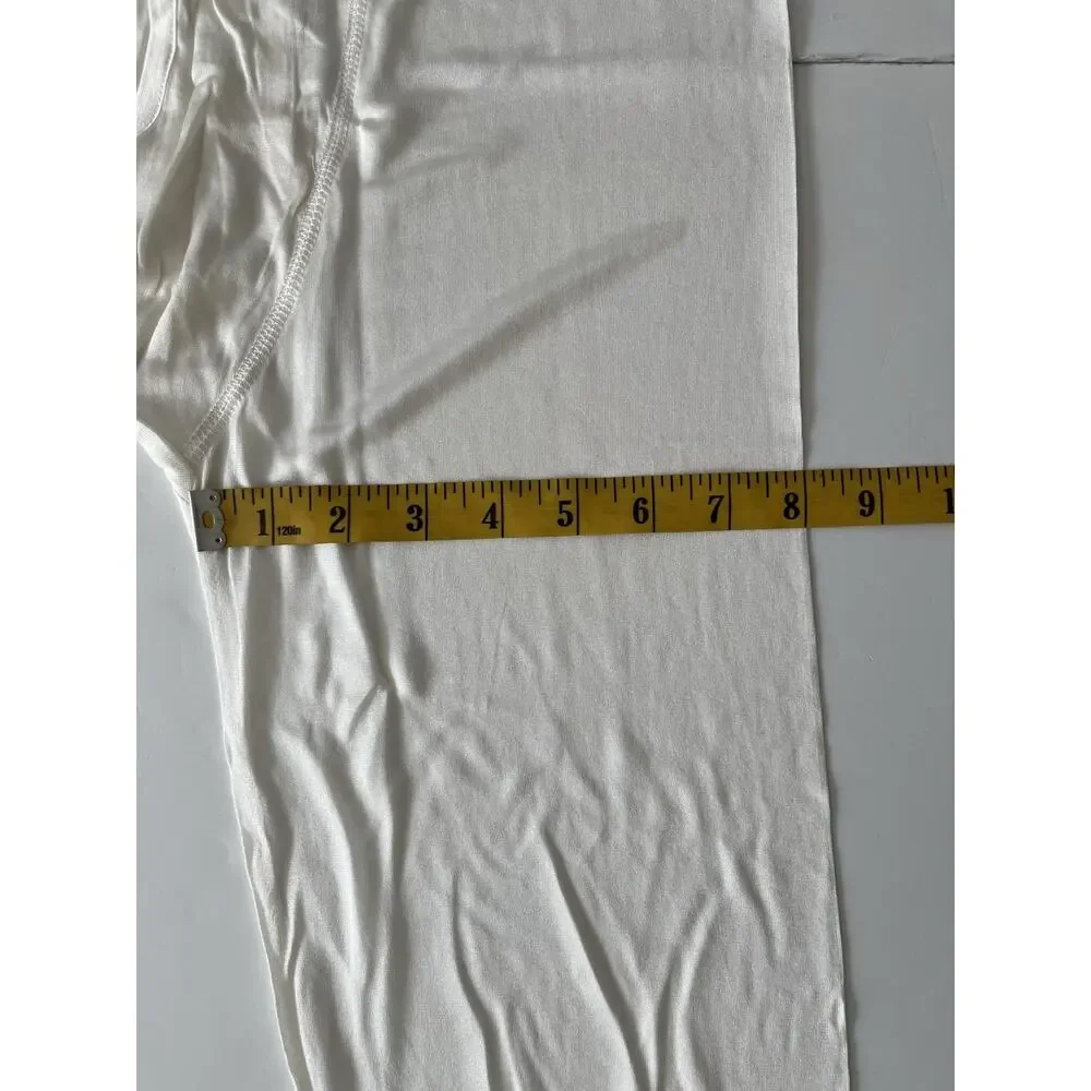 Terramar thermasilk long